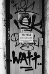 Watt (Brno)
