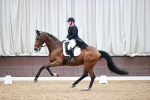 SBM_002036