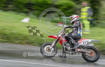 GMCC Hillclimb_01-05-2017_BIKE-10