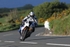 Michael Dunlop