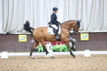 SBM_019414