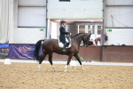 SBM_021773