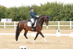 SBM_002165