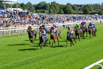 110725-Race 5-Mahras Love-0410