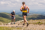 Helvellyn-476