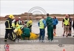 Rescue  Marshalls-75