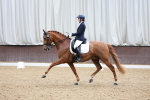 SBM_025968
