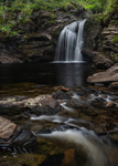 Falls Of Falloch