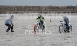 Sandracing_19-04-2014-16
