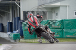 Track Twisty Sprint_2014-129