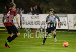 U15 Saints v Rangers_22-09-2021-11
