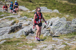 Kentmere-1224