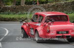 Hillclimb_02-05-2016_CAR-41