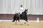 SBM_010177