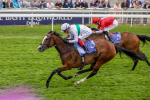 180523-Race 2-Free Wind-7298