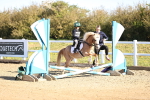SBM_000155