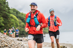 Scafell Pike-242
