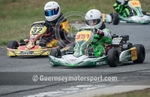 Kart Racing_08-09-2013-2