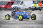 Sandracing_22-04-2023-83
