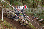 MTB Downhill_16-01-2022-148