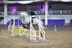 SBM_005421