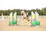 SBM_002418