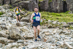 Wasdale-1077