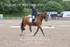 BPP_9599