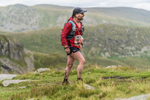 Kentmere-890