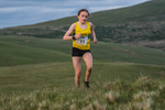 Latterbarrow-366