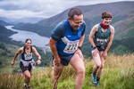 Steel Fell-342