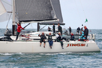 170701 JINGS GBR8633R AE1I2439