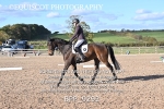 BPP_9292