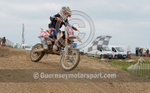 Motocross_27-02-2016-92