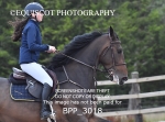 BPP_3018