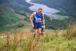 Steel Fell-306