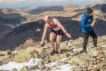 Eskdale Elevation-443