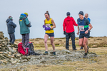Black Combe-237
