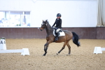 SBM_000163