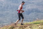 Elterwater-559