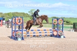 BPP_4913