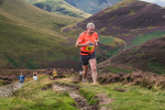 Barrow Fell-258