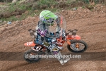 MotoX_2010-54