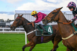 241025-Race 7-Ideal Des Bordes-5980