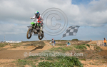 Moto-X_27-09-2014-151