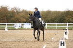 SBM_001881