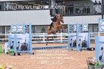 BPP_5152