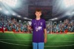 2025-06-21 FC Abbey Meads Presentations-698
