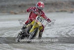 Sand Racing_19-05-2012-31