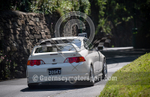 GKMC Hillclimb_31-05-2021_CAR-94